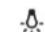 HOTPOINT-ARISTON HLQB 9.8 LSHSI XHA - Modelos con Touch control glass + display (medium) - 6