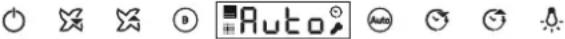 HOTPOINT-ARISTON HLQB 9.8 LSHSI XHA - Modele z Touch control glass (basic) - 1