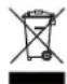 HOTPOINT-ARISTON HLQB 9.8 LSHSI XHA - MISE AU REBUT - 1