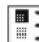 HOTPOINT-ARISTON HLQB 9.8 LSHSI XHA - Modellen met Toch control glass + display (medium) - 4