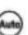 HOTPOINT-ARISTON HLQB 9.8 LSHSI XHA - T1 ON/OFF motor - 8