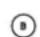 HOTPOINT-ARISTON HLQB 9.8 LSHSI XHA - Models with Touch control glass + display (high) - 3