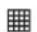 HOTPOINT-ARISTON HLQB 9.8 LSHSI XHA - Mandos TBOX-GLASS - 8