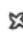 HOTPOINT-ARISTON HLQB 9.8 LSHSI XHA - Mandos TBOX-GLASS - 2