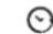 HOTPOINT-ARISTON HLQB 9.8 LSHSI XHA - Elementy sterowniketzBOX-GLASS - 8