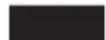 HOTPOINT-ARISTON HLQB 9.8 LSHSI XHA - Elementy sterowniketzBOX-GLASS - 6