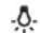 HOTPOINT-ARISTON HLQB 9.8 LSHSI XHA - Elementy sterowniketzBOX-GLASS - 10