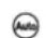 HOTPOINT-ARISTON HLQB 9.8 LSHSI XHA - Models with Touch control glass + display (high) - 6
