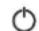 HOTPOINT-ARISTON HLQB 9.8 LSHSI XHA - Modellen met Toch control glass (basic) - 1