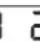 HOTPOINT-ARISTON HLQB 9.8 LSHSI XHA - Modellen met Toch control glass + display (medium) - 5