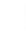 HOTPOINT-ARISTON HLQB 9.8 LSHSI XHA - Elementy sterowniketzBOX-GLASS - 3