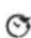 HOTPOINT-ARISTON HLQB 9.8 LSHSI XHA - Models with Touch control glass + display (high) - 7