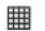 HOTPOINT-ARISTON HLQB 9.8 LSHSI XHA - Elementy sterowniketzBOX-GLASS - 9