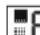 HOTPOINT-ARISTON HLQB 9.8 LSHSI XHA - Models with Touch control glass + display (high) - 4