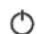 HOTPOINT-ARISTON HLQB 9.8 LSHSI XHA - Mandos TBOX-GLASS - 1