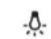 HOTPOINT-ARISTON HLQB 9.8 LSHSI XHA - Modelos com Touch Control Glass + ecra (médio) - 6