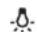 HOTPOINT-ARISTON HLQB 9.8 LSHSI XHA - Mandos TBOX-GLASS - 9