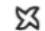HOTPOINT-ARISTON HLQB 9.8 LSHSI XHA - Elementy sterowniketzBOX-GLASS - 5