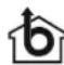 HOTPOINT-ARISTON HLQB 9.8 LSHSI XHA - Filtrujaca przy wymiągowa? - 1