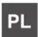 HOTPOINT-ARISTON HLQB 9.8 LSHSI XHA - 1