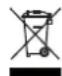 HOTPOINT-ARISTON HLQB 9.8 LSHSI XHA - ELIMINACION - 1