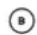 HOTPOINT-ARISTON HLQB 9.8 LSHSI XHA - Modelos com Touch Control Glass (básico) - 6