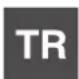 HOTPOINT-ARISTON HLQB 9.8 LSHSI XHA - 1