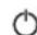 HOTPOINT-ARISTON HLQB 9.8 LSHSI XHA - Models with Touch control glass (basic) - 1