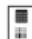 HOTPOINT-ARISTON HLQB 9.8 LSHSI XHA - Modelli con Pulsantiera Touch control glass + display (medium) - 3