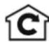 HOTPOINT-ARISTON HLQB 9.8 LSHSI XHA - Version aspirante - 1