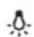 HOTPOINT-ARISTON HLC 9.B LSHE XHA - Assistance - 10