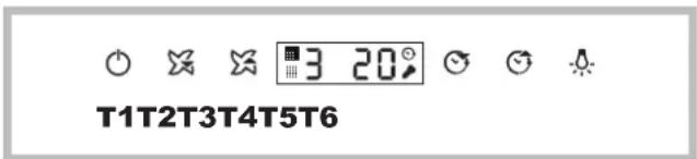 HOTPOINT-ARISTON HLC 9.B LSHE XHA - Modèles avec Touch control glass + display (medium) - 1