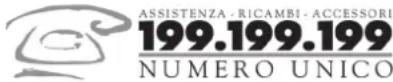 HOTPOINT-ARISTON HLC 9.B LSHE XHA - Assistenza Attiva 7 giorni su 7 - 1
