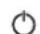 HOTPOINT-ARISTON HLC 9.B LSHE XHA - Assistance - 2