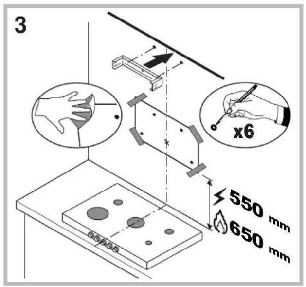 HOTPOINT-ARISTON HLC 9.B LSHE XHA - Contents - 5