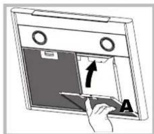 HOTPOINT-ARISTON HLC 9.B LSHE XHA - Pulizia periodica - 1