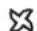 HOTPOINT-ARISTON HLC 9.B LSHE XHA - Assistance - 5