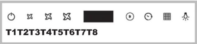 HOTPOINT-ARISTON HLC 9.B LSHE XHA - Installation - 1
