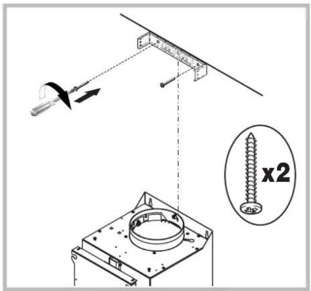 HOTPOINT-ARISTON HLC 9.B LSHE XHA - Contents - 12
