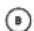 HOTPOINT-ARISTON HLC 9.B LSHE XHA - Assistance - 7