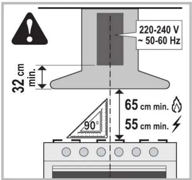 HOTPOINT-ARISTON HLC 9.B LSHE XHA - Contents - 1
