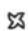 HOTPOINT-ARISTON HLC 9.B LSHE XHA - Assistance - 3