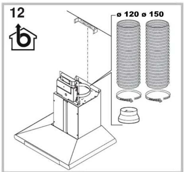 HOTPOINT-ARISTON HLC 9.B LSHE XHA - Contents - 14