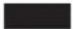 HOTPOINT-ARISTON HLC 9.B LSHE XHA - Assistance - 6