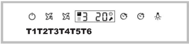 HOTPOINT-ARISTON HLC 9.B LSHE XHA - Modelos com Touch Control Glass + ecrã (médio) - 1