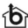 HOTPOINT-ARISTON HLC 9.B LSHE XHA - Filtre mi kanallama mi? - 1