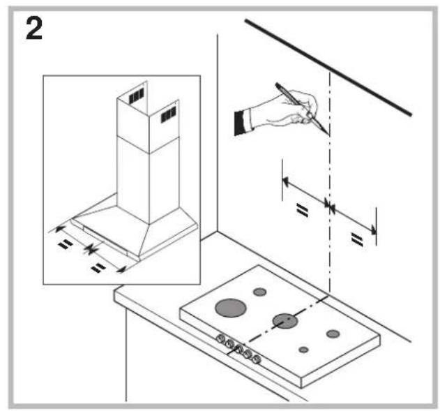 HOTPOINT-ARISTON HLC 9.B LSHE XHA - Contents - 4