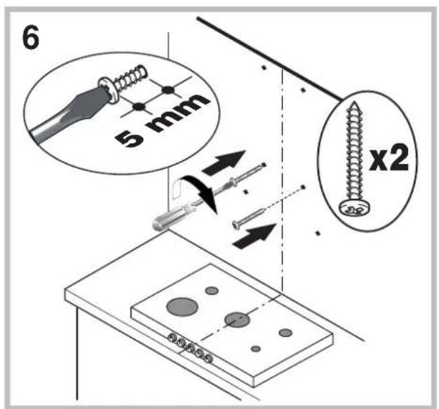HOTPOINT-ARISTON HLC 9.B LSHE XHA - Contents - 8
