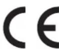 HOTPOINT-ARISTON HLC 9.B LSHE XHA - Versione filtrante - 1
