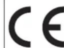 HOTPOINT-ARISTON HLC 9.B LSHE XHA - Assistance - 1